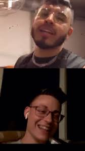 This is a live I did with my good friend and mentor Raphael Vargas. We  spoke a little bit about my story and when I closed my first wholesale  deal. It took me and my biz partner @markkporter 104 days ...