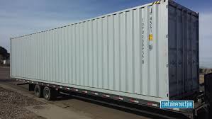 Shipping And Storage Containers For Sale Containerauction Com Storage Containers For Sale Containers For Sale Cargo Container