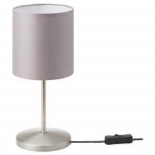 Paralume per lampada a sospensione kadmium vetro Ikea Lampada Da Tavolo Storuman In Bianco In Carta Lampada Da Tavolo Illuminazione Interna Illuminazione Per Interni Illuminazione Aaaid Org
