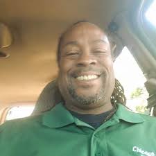 I'm so tired of men rejecting me because I'm chubby