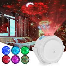 Maybe you would like to learn more about one of these? Galaxy Projector Light Sky Moon Star Projector Night Lamp Party Dating Atmosphere Light Kids Lover Gift Dropshipping Novelty Lighting Aliexpress