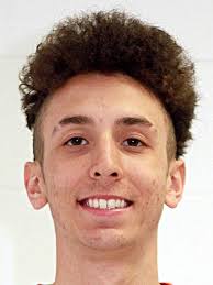 PHOTOS: All-Sumner County Boys Basketball Team