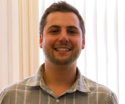 2024 Summer-Fall Mentors