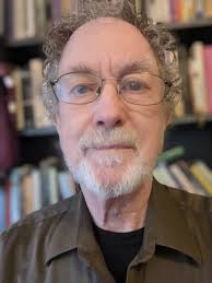 Collaborators — HermannDietrich