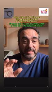 Sung articulation 🆚 spoken articulation METHOD M3p