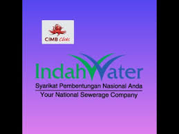Malah, anda diberikan pilihan untuk. How To Pay Indah Water Bill Using Cimb Clicks