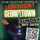 JAM NIGHT - Appalachian Pub & Eatery in Georgetown event image
