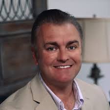 Austin Vanover Statewide Mortgage Broker NMLS 1468406