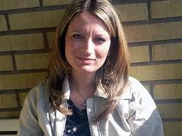 Samhällets misstag kostade Carla livet