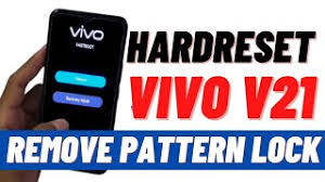 · this tool removes the password or bypasses the frp on vivo phones. Best Of Vivo All Mobile Pattern Unlock Free Watch Download Todaypk