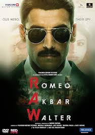 John Abraham Hit Movies List