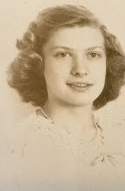 Evelyn Day Obituary March 15, 2022