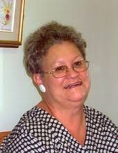 Obituary information for Lilly L. Benedict