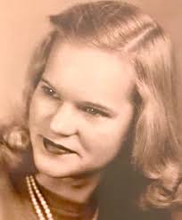 Obituaries for Wednesday, April 11