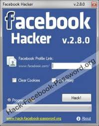 Mxspy, there are a lot of ways to get access to someone's. Free Download Facebook Hacking Software For Mobile Browndome