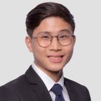 10+ "Robin Yoon" profiles