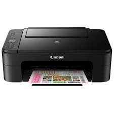 Canon ts5050 treiber & software für windows 10, 8, 7, vista, xp und mac os. Canon Pixma Ts3140 Driver Download Mac Windows