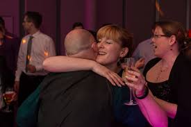 Sollte dj kevin k an ihrem termin schon verbucht sein oder erkranken: Dj Darmstadt Freundlicher Dj Fur Darmstadt Und Rhein Main Gebiet