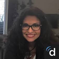 Dr. Marla Lander, MD