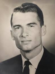 December 27, 2024 Rev. Keith Wiginton, Sr has gone to be with Jesus. He is  now whole and healthy! The family will post details about arrangements soon.