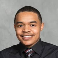 Brian Sanner's Instagram, Twitter & Facebook