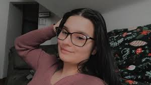 Kylie Marie（@kylie.marie.19）• Instagram 相片與影片