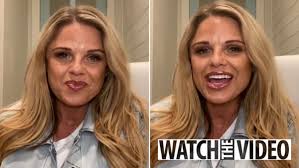 Inside Zach Wilson's mom Lisa's best friend group as fans speculate