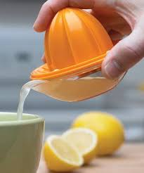 Another Great Find On Zulily Citrus Juicer Zulilyfinds China Citrus Juicer Kitchen Gadgets Gadgets
