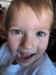 What color would you call this?