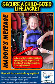 Pin On Life Jackets In The News