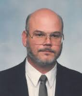 Obituary information for Michael William Meyer