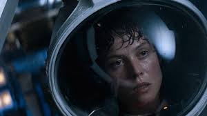 The Top 10 Movies On Disney Plus For Adults