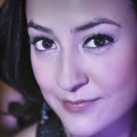 40+ "Elizabeth Ordonez" profiles