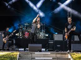 File:Alter Bridge (Hamburg, 2014-06-17).jpg - Wikimedia Commons