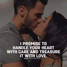 Love Quotes Amp Shop For Couples Highinlove On Instagram Tag Your Love Love Quotes For Her Romantic Love Quotes Cute Love Quotes