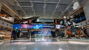 Alinity Divine's Uncensored- Her OnlyFans Display Awaits