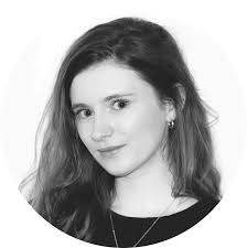 She relaunched her website in 2014 and has been growing ever . Ines Boubazine Author At Vocast Page 3 Of 9