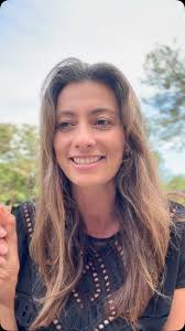 Katy May Spencer (@katymayspencer) • Instagram photos and videos