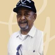 Gilmer Family Obituaries