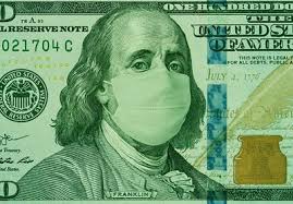 Pascuzzi Accounting & Tax Service