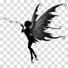 Are you searching for fairy clipart png images or vector? Fairy Transparent Background Png Clipart Clip Art Fairy Illustration Fairy Cartoon