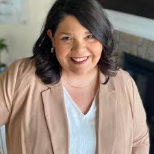 Do I need to do anything to my magic bands before I go to Disney?