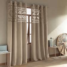 Sedar Rideaux Tunisie Sedar Swarovski Sedarqatar Com Curtain Decor Curtain Styles Curtains With Blinds