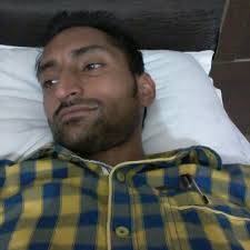 Stream Taara Dhol Mix Veet Baljit Ft Dj Charan Sandhu ( Whatsapp 9914435647  ) by gurcharansandhu11