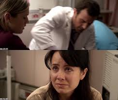 In Their Own Words: Director Lee Cipolla of "The Shift"