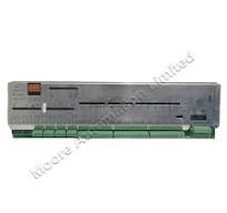 Best 3BHB000272R0101 UFC719 AE101 PDF Products,Suppliers ...