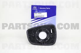 Image result for 5404102138 hyundai--kia