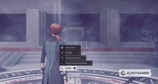 We did not find results for: Control Outfits How To Unlock Every Outfit Including The Golden Suit And The Candidate P7 Outfit Eurogamer Net