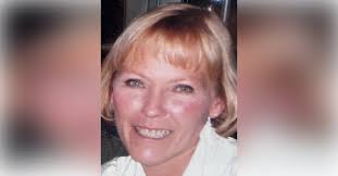 Obituary information for Susan Retzloff Holderfield