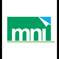 Established in 1996 in pahang, mentakab, malaysian newsprint industries (mni) is one of the leading manufacturer and supplier of paper across south east asia, with customers from malaysia it produces nearly 280,000 tonnes of newsprint from its pulp and paper mill in mentakab, pahang. Malaysian Newsprint Industries Company Profile Acquisition Investors Pitchbook